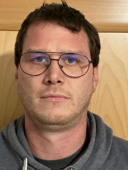 Avatar Bild für Lukas Segelhorst