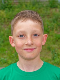 Avatar Bild für Nils Müller