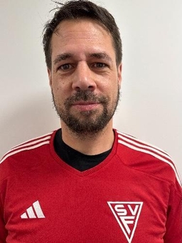 Avatar Bild für Dennis Nickel