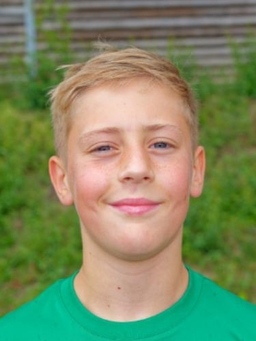 Avatar Bild für Franz Theil