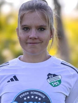 Avatar Bild für Lena Rathjen