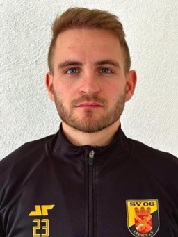 Avatar Bild für Jared Derksen