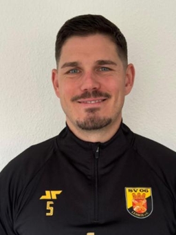 Avatar Bild für Pascal Reinke