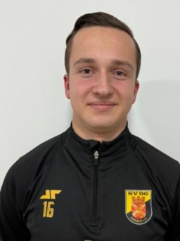 Avatar Bild für Artur Sidenko