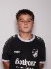 Avatar Bild