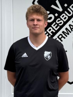 Avatar Bild für Tobias Salmen