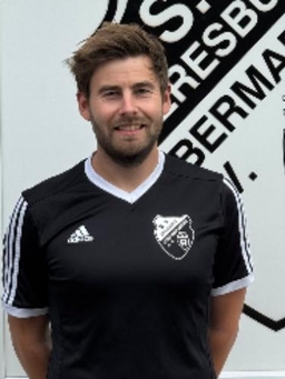 Avatar Bild für Sturmius Sprenger