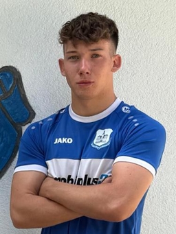 Avatar Bild für Nico Korn