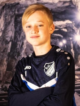 Avatar Bild für Valetin Bors