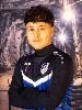 Avatar Bild