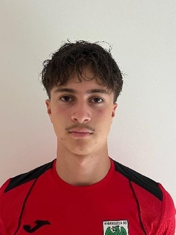 Avatar Bild für Akif-Sinan Ciftci