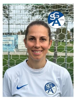 Avatar Bild für Tülay Schach