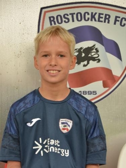 Avatar Bild für Rasmus Blanck