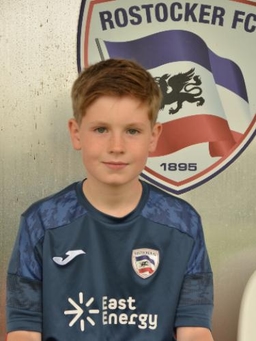 Avatar Bild für Leve Eickhoff