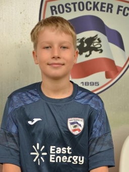 Avatar Bild für Matthes Kob