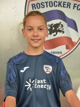 Avatar Bild für Jelko Lehnert