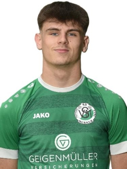 Avatar Bild für Tobias Zöphel