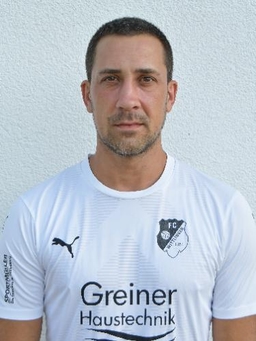 Avatar Bild für Daniel Stammler