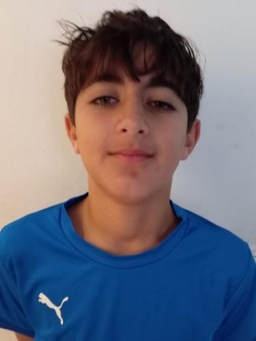 Avatar Bild für Bayan Abuzahu