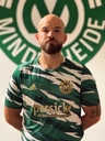 Avatar Bild für Profilbild