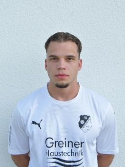Avatar Bild für Jonas Wiest