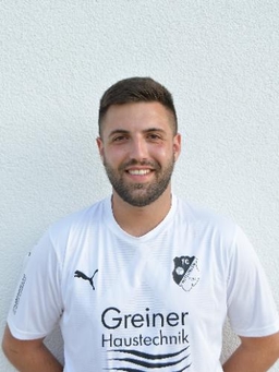 Avatar Bild für Davide Ratto