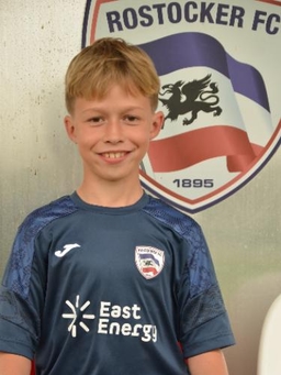 Avatar Bild für Luka Carlsson Sümnicht