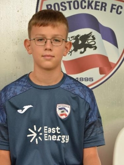 Avatar Bild für Jonas Wenzlaff