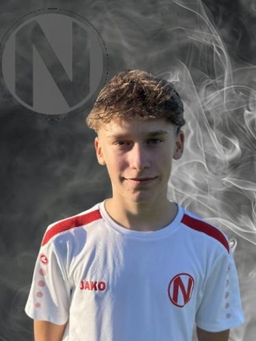 Avatar Bild für Ben Michalak