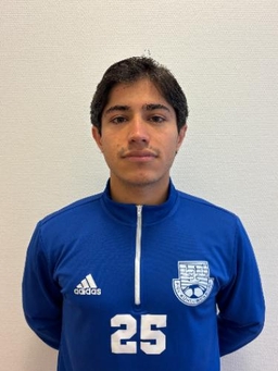 Avatar Bild für Serhat Ayata