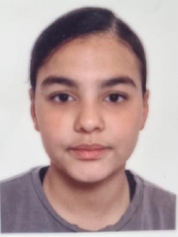 Avatar Bild für Sarah Rahmoun