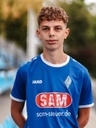 Avatar Bild für Profilbild