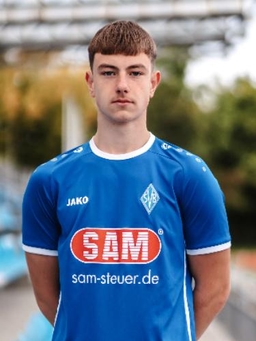 Avatar Bild für Eman Delic