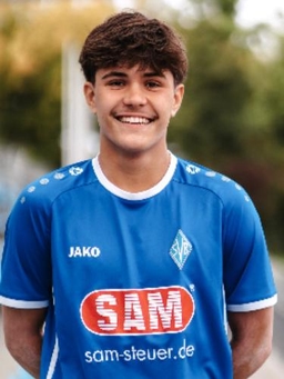 Avatar Bild für Lisandro Faria