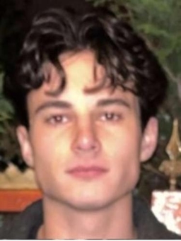 Avatar Bild für Lennard Abraham
