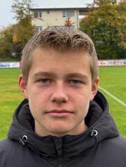 Avatar Bild für Jannick Grimme