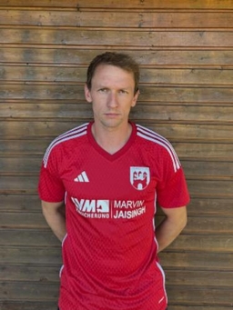 Avatar Bild für Julian Karacsonyi