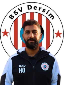 Avatar Bild für Hassan Oumari