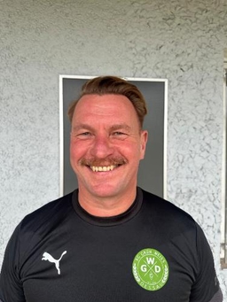 Avatar Bild für Dirk Rubitzsch