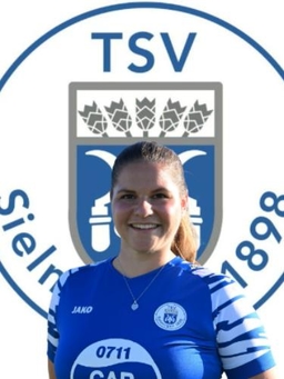 Avatar Bild für Constanze Bauer
