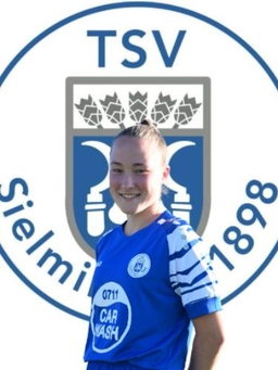 Avatar Bild für Sophie Böttiger