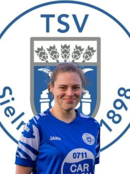Avatar Bild für Lena Emhardt