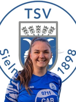 Avatar Bild für Sonja Misselbeck