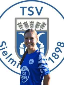 Avatar Bild für Lea Röckle