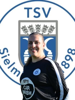 Avatar Bild für Clara Schweizer
