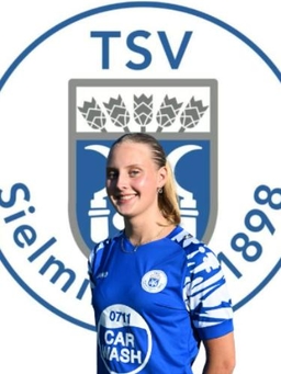 Avatar Bild für Lisa-Maria Trautwein