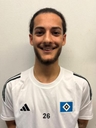 Avatar Bild für Profilbild