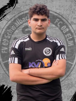 Avatar Bild für Rismi Demir