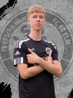 Avatar Bild für Kristian Lehmann