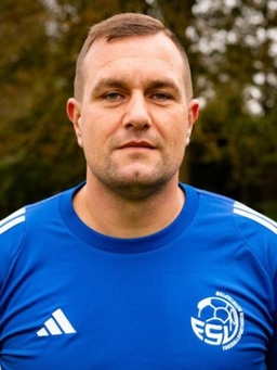 Avatar Bild für Robert Bellin